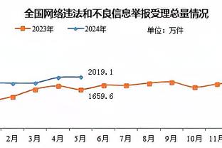 江南体育竞技中心